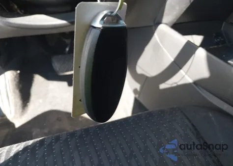 2016 Nissan Altima 2.5/2.5 S/2.5 Sl/2.5 Sr/2.5 Sv z USA, uszkodzony, nr VIN 1N4AL3AP0GN324724